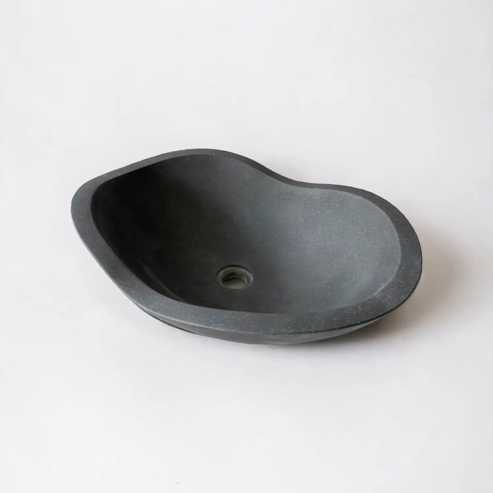 Tulip - Stone Basin gallery detail image