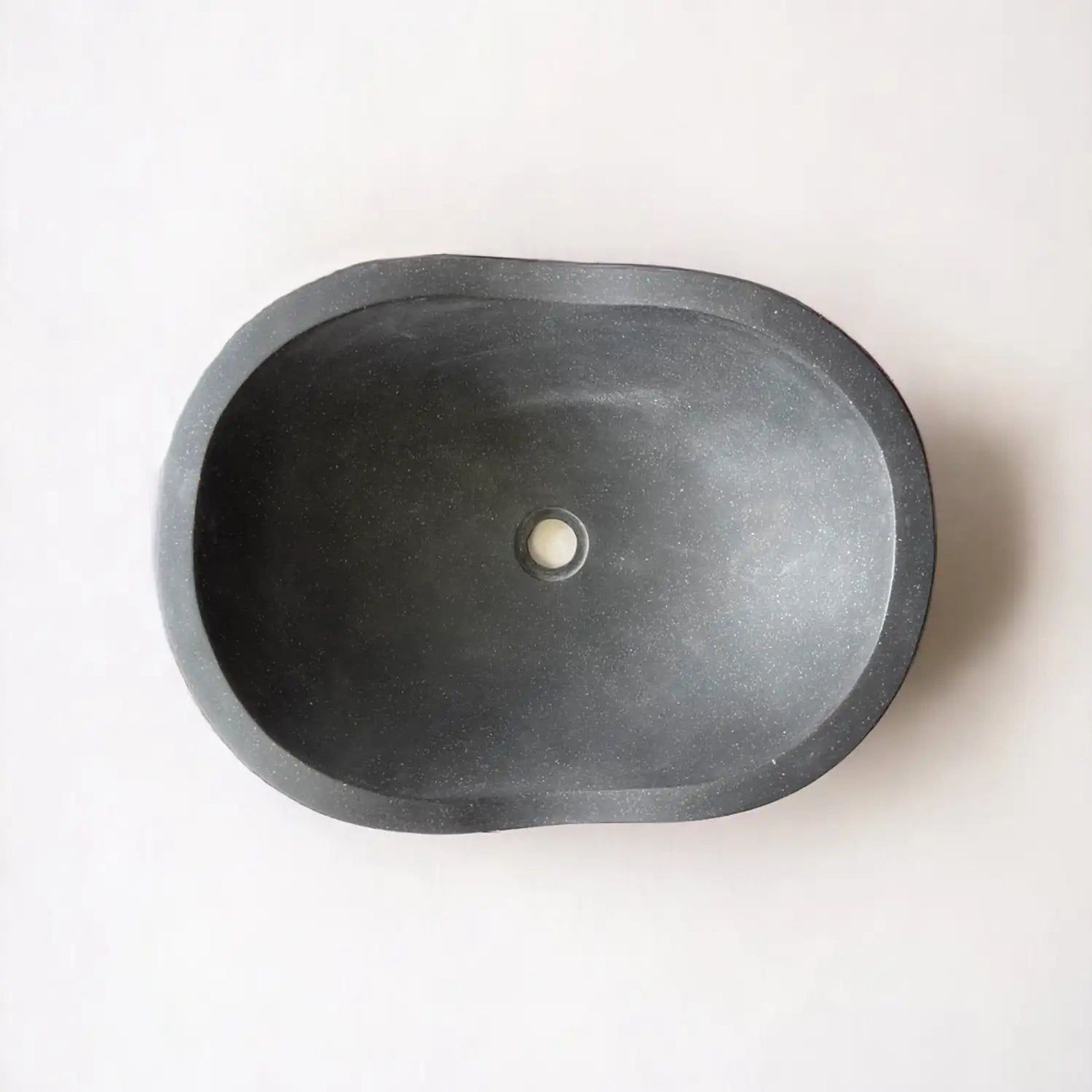 Tulip - Stone Basin gallery detail image