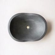 Tulip - Stone Basin gallery detail image
