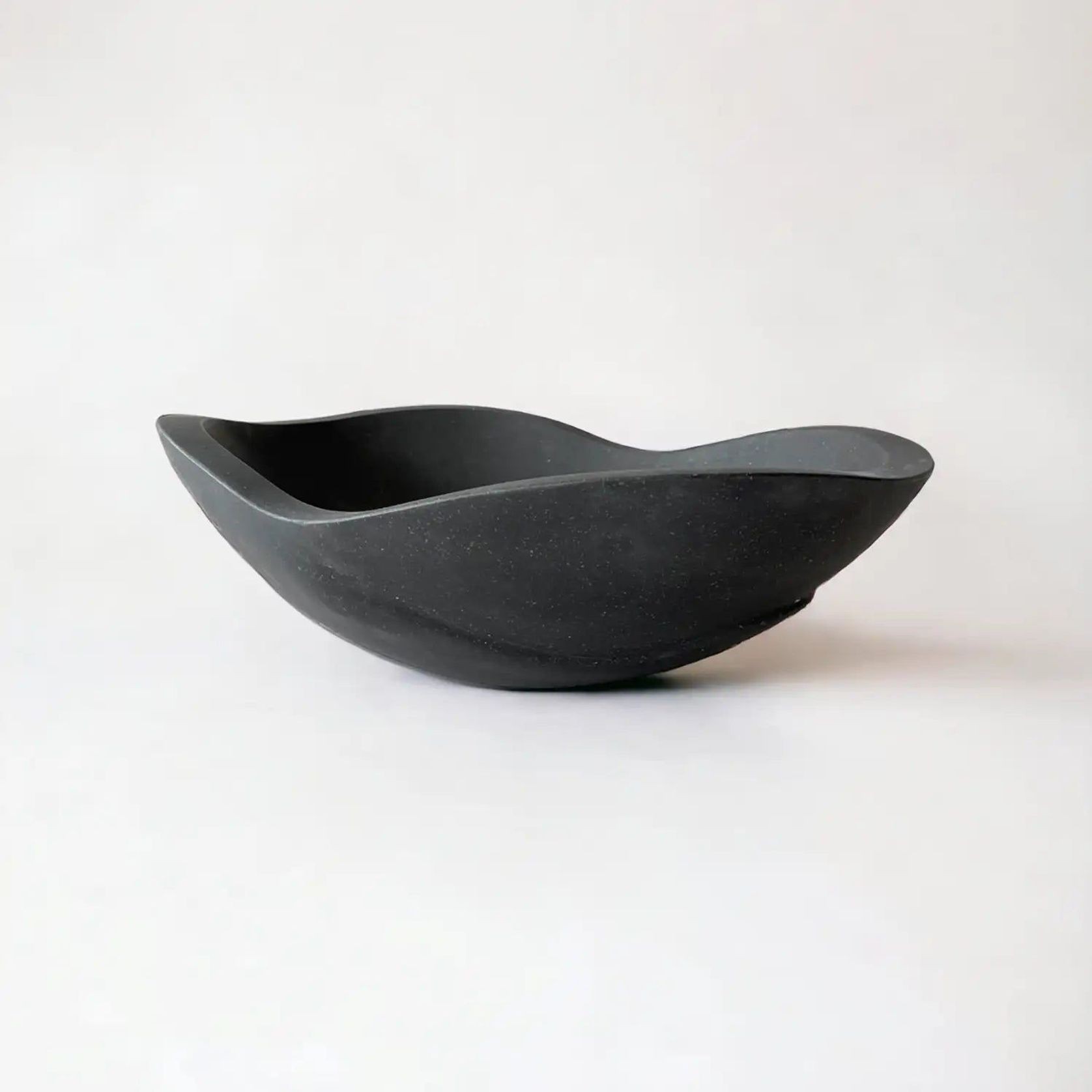 Tulip - Stone Basin gallery detail image