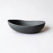 Brancusi - Stone Basin gallery detail image