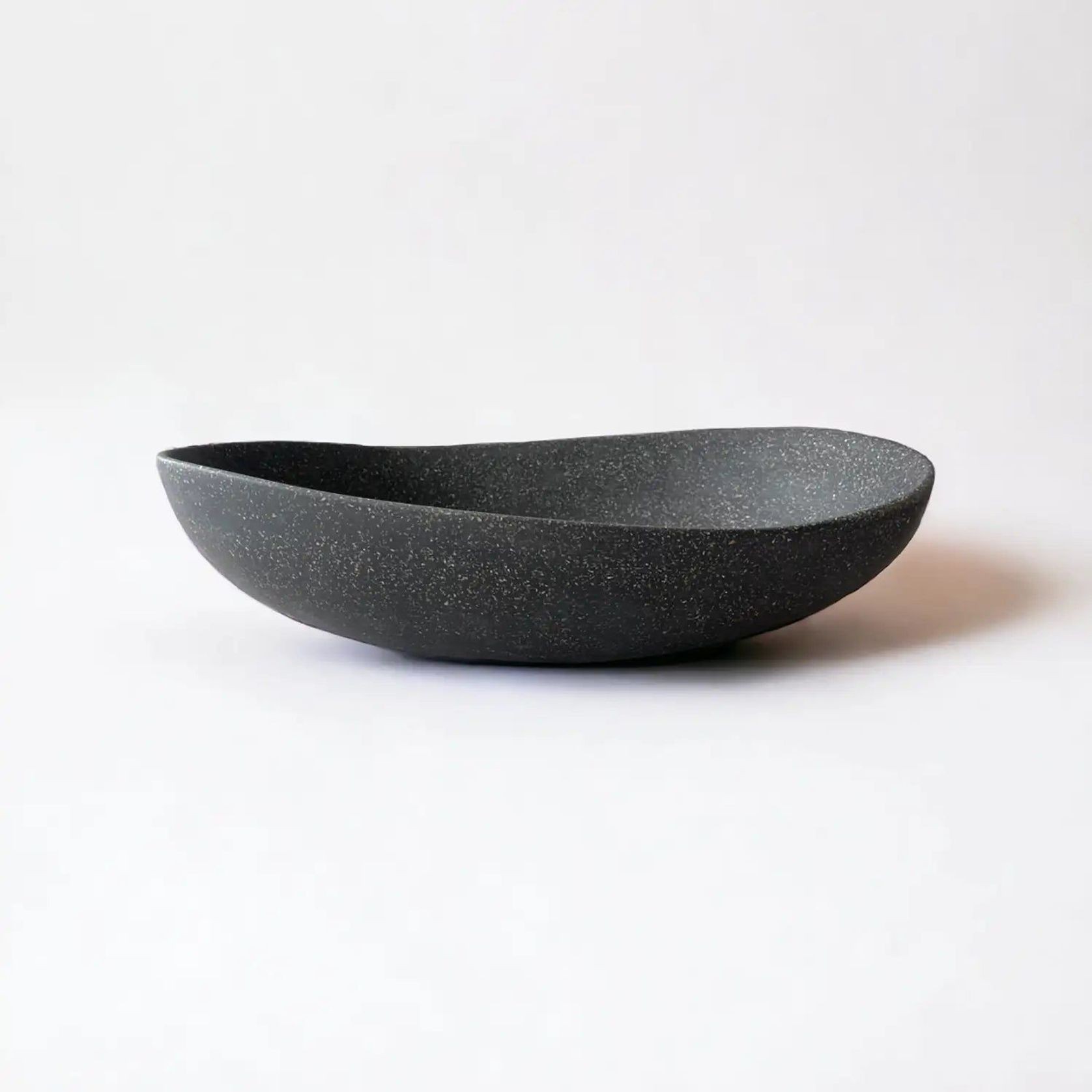 Brancusi - Stone Basin gallery detail image