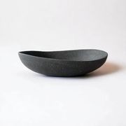Brancusi - Stone Basin gallery detail image