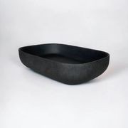 Andrea - Stone Composite Basin gallery detail image