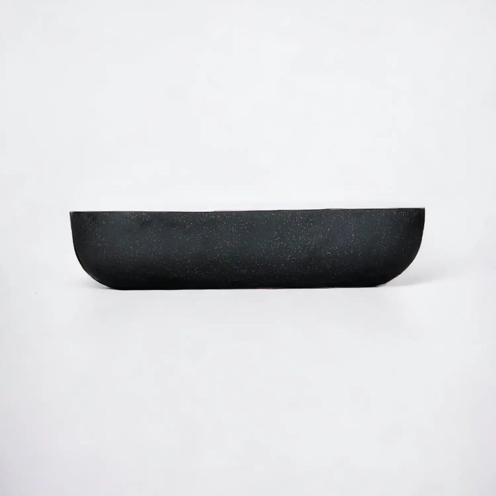 Andrea - Stone Composite Basin gallery detail image
