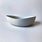 Brancusi - Stone Composite Basin gallery detail image