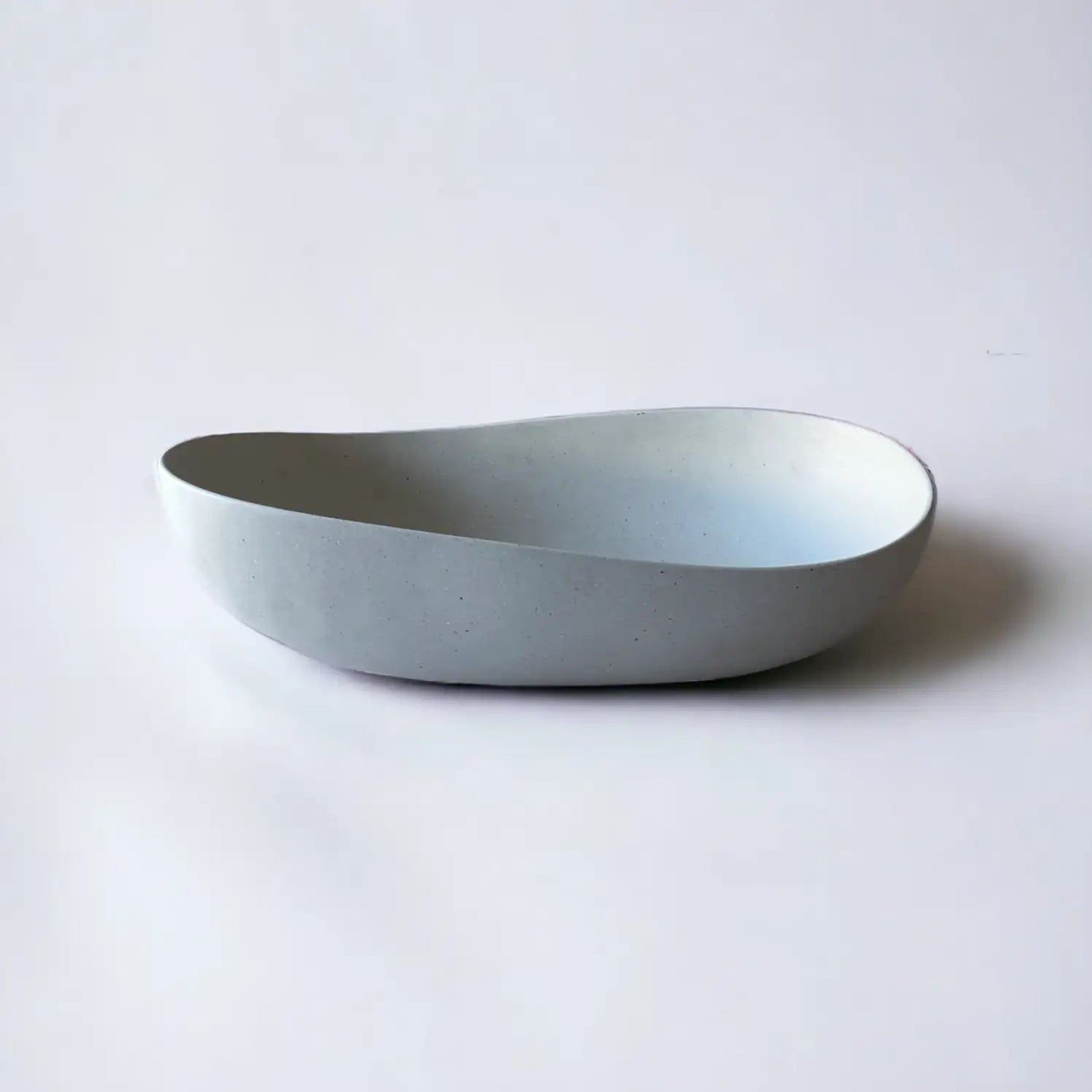 Brancusi - Stone Composite Basin gallery detail image