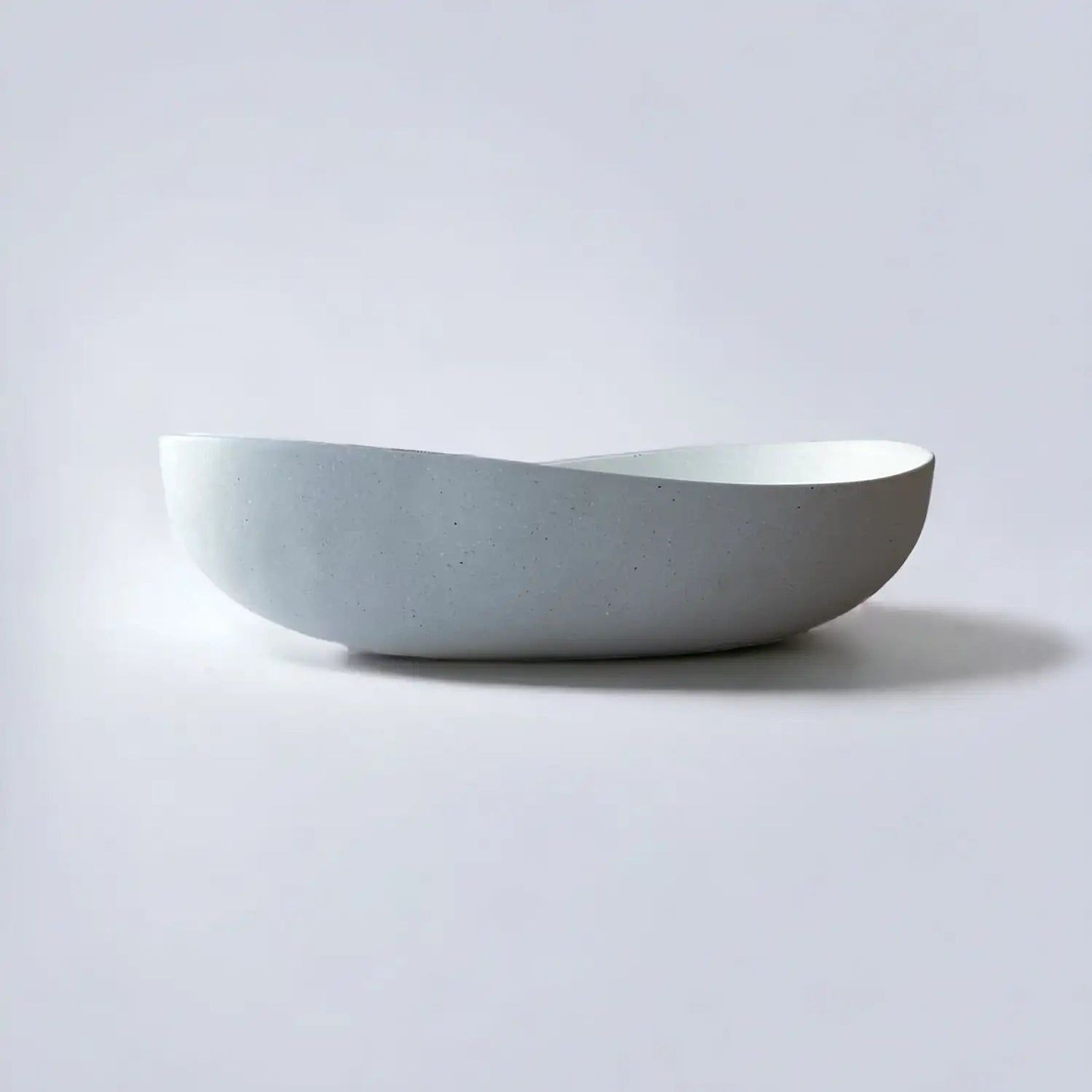 Brancusi - Stone Composite Basin gallery detail image