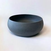 Andrea - Stone Basin gallery detail image