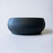 Andrea - Stone Basin gallery detail image