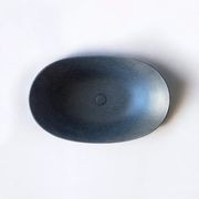Dali - Stone Composite Basin gallery detail image