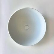 Hayez - Stone Composite Basin gallery detail image
