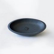 Murano - Stone Composite Basin gallery detail image