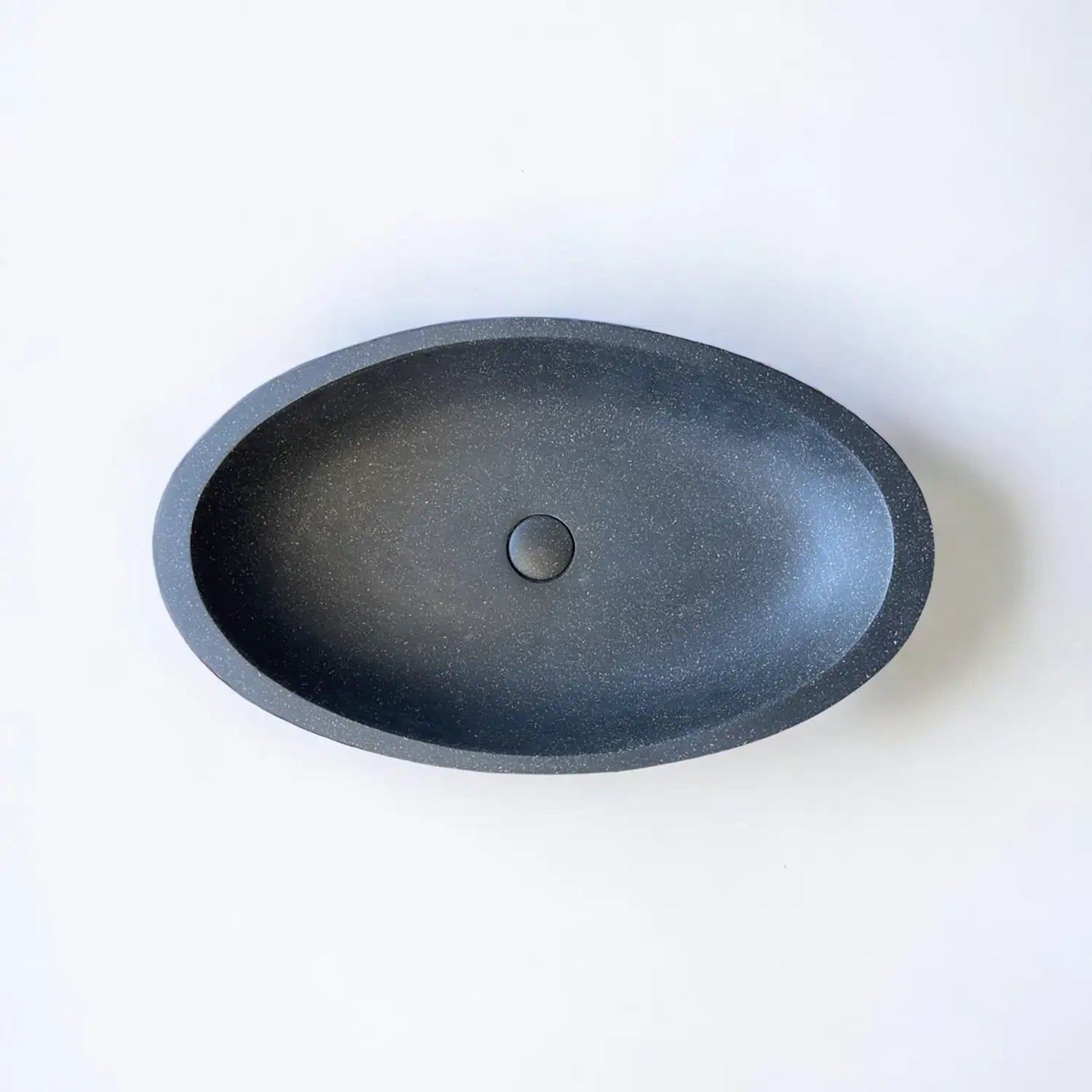 Murano - Stone Composite Basin gallery detail image