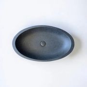 Murano - Stone Composite Basin gallery detail image