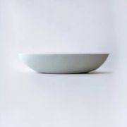 Murano - Stone Composite Basin gallery detail image