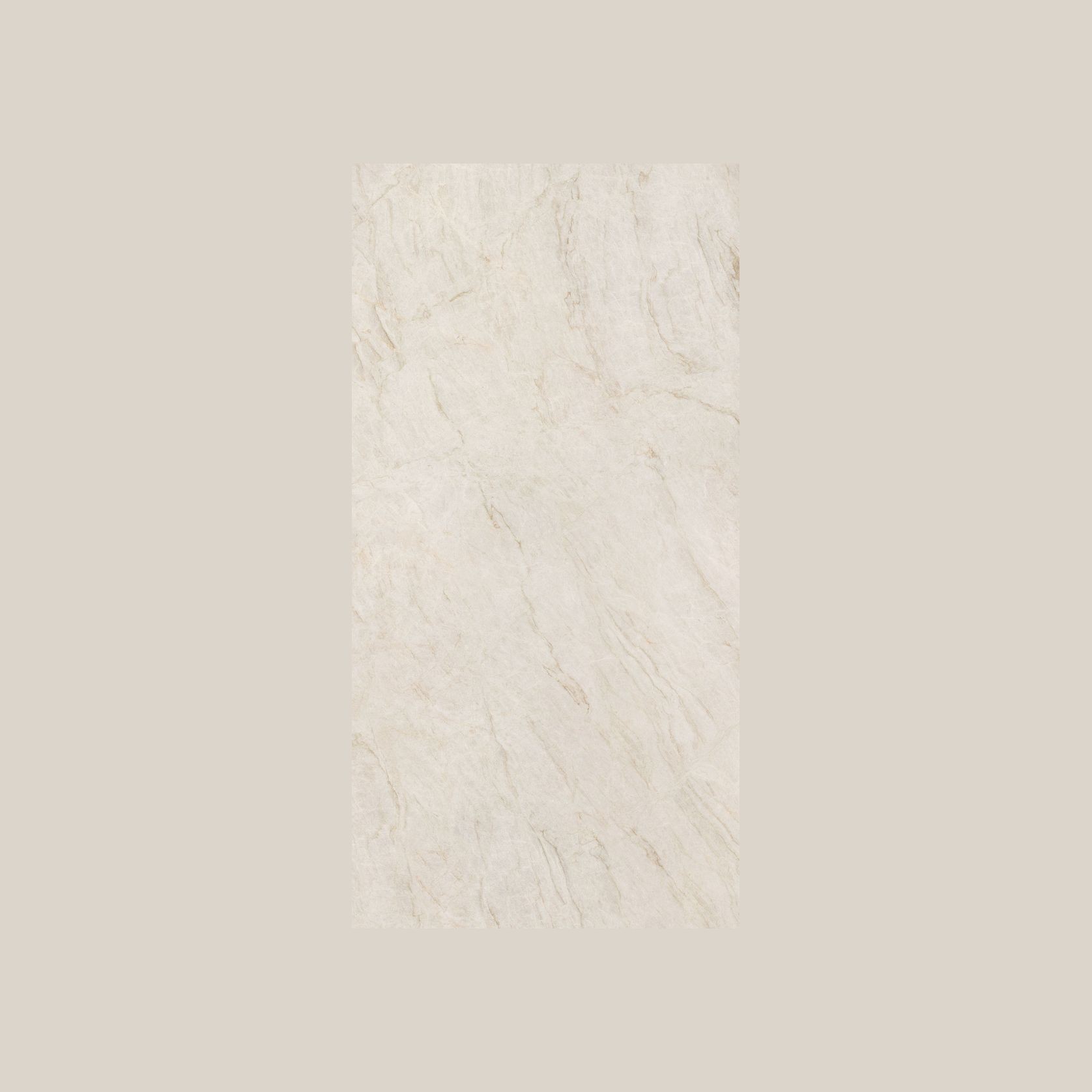 Taj Mahal gallery detail image