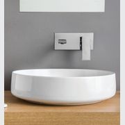 Art Ceram | Cognac Basin gallery detail image