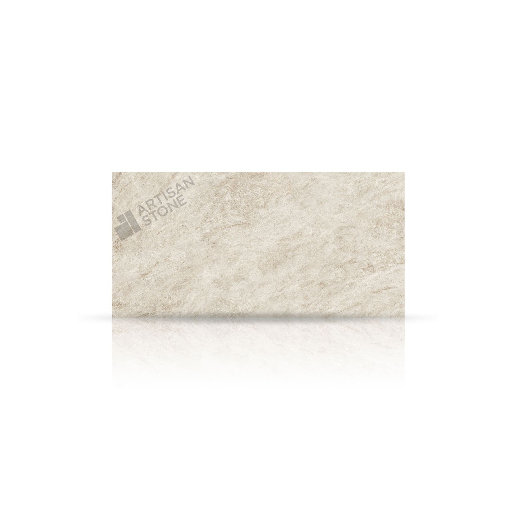 Taj Mahal gallery detail image