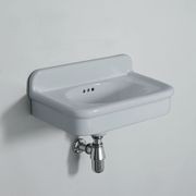 The Water Monopoly - Rockwell Cloakroom Basins gallery detail image