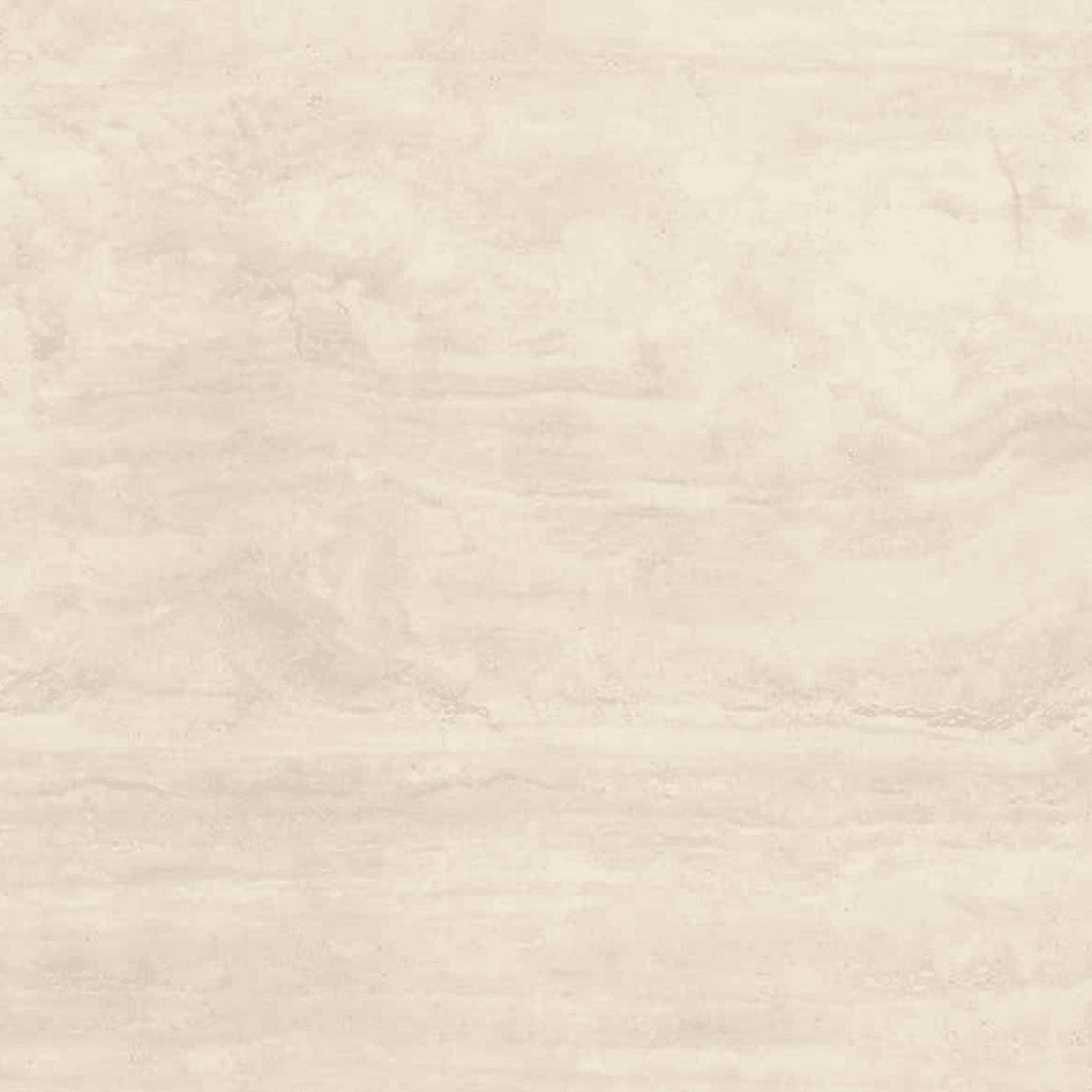 Travertino Navona White AtlasPlan gallery detail image