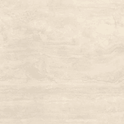 Travertino Navona White AtlasPlan gallery detail image