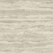 Romano Silver Travertino AtlasPlan gallery detail image