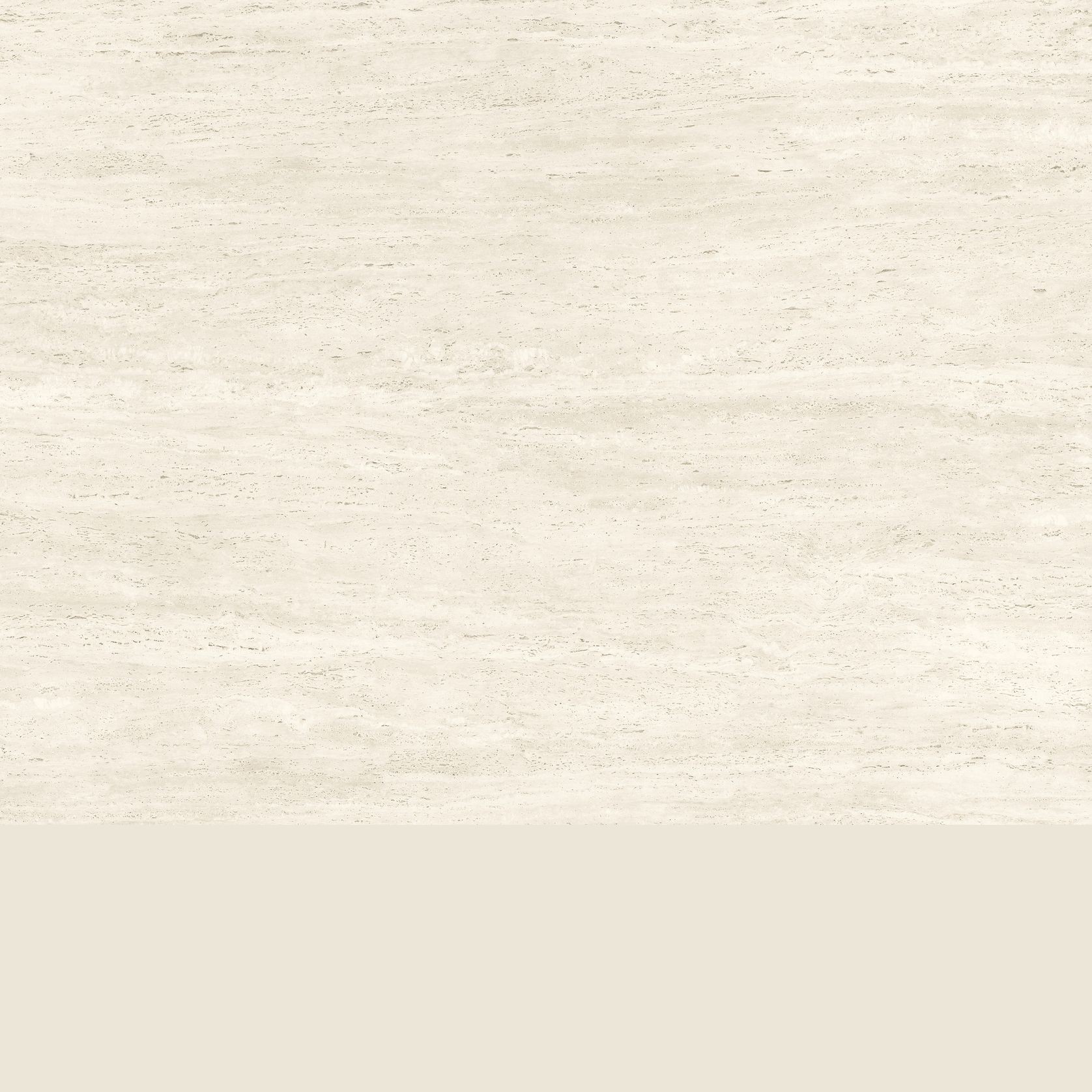 Travertino White gallery detail image