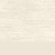 Travertino White gallery detail image