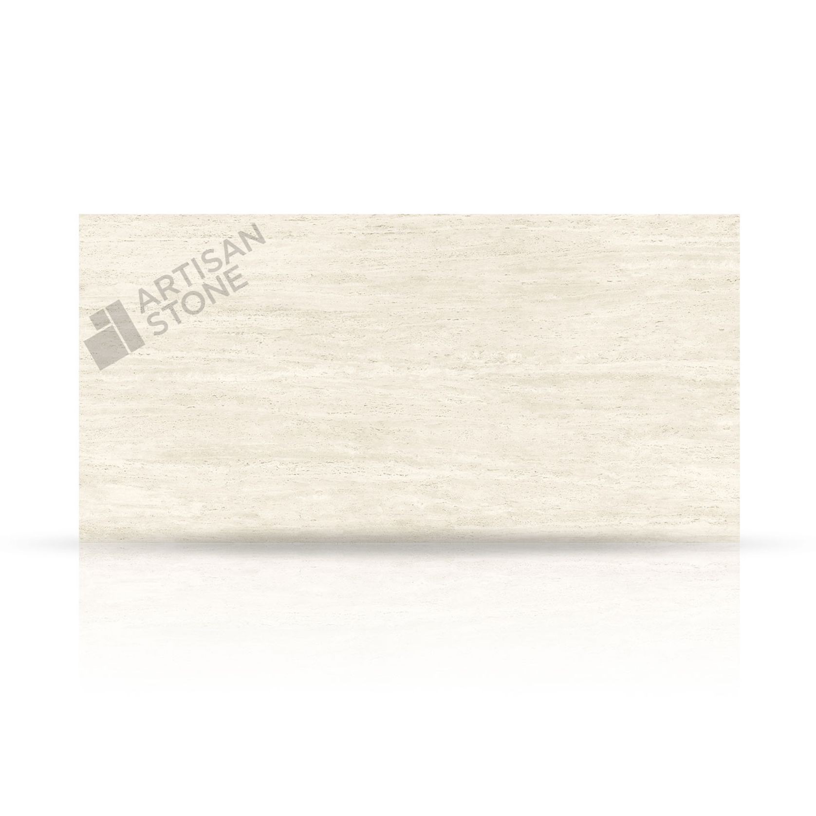Travertino White gallery detail image