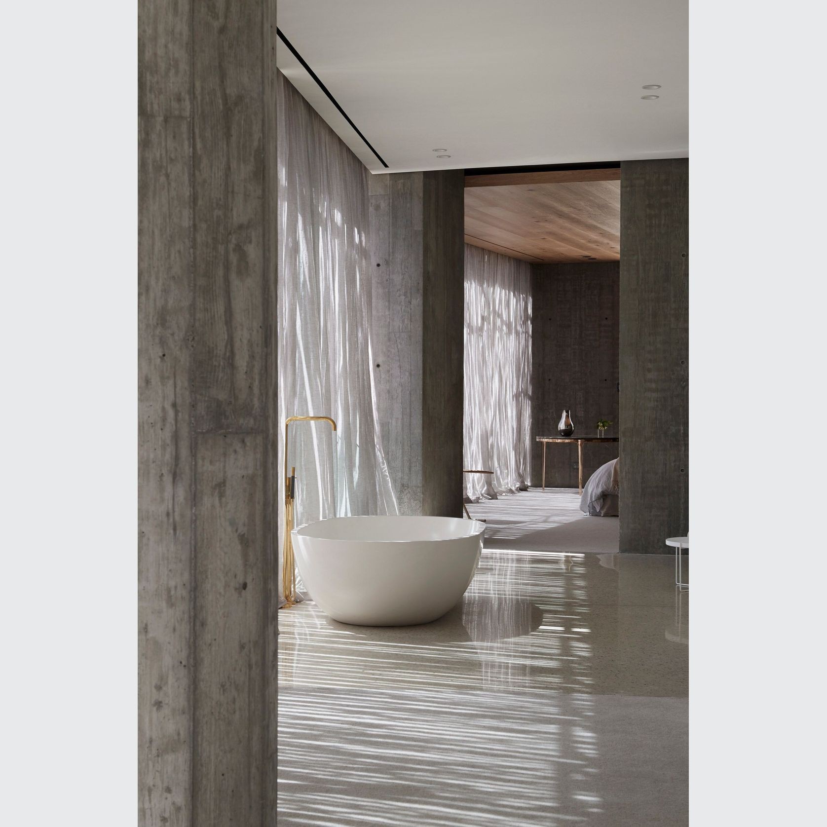 Haven gallery detail image