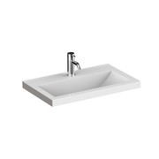 Future Slim 600 Vanity Top gallery detail image