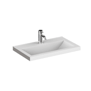 Future Slim 600 Vanity Top gallery detail image