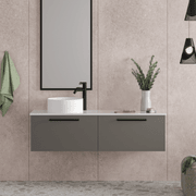 Elementi | Studio Plus Furniture gallery detail image
