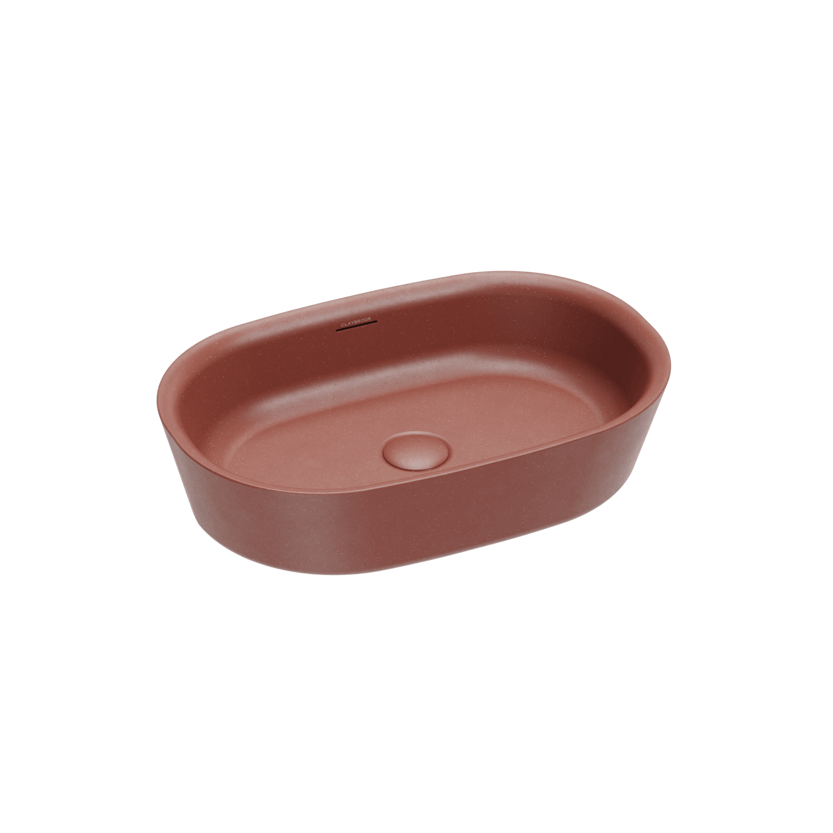 Vela Vessel Basin gallery detail image