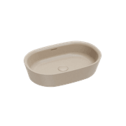 Vela Vessel Basin gallery detail image