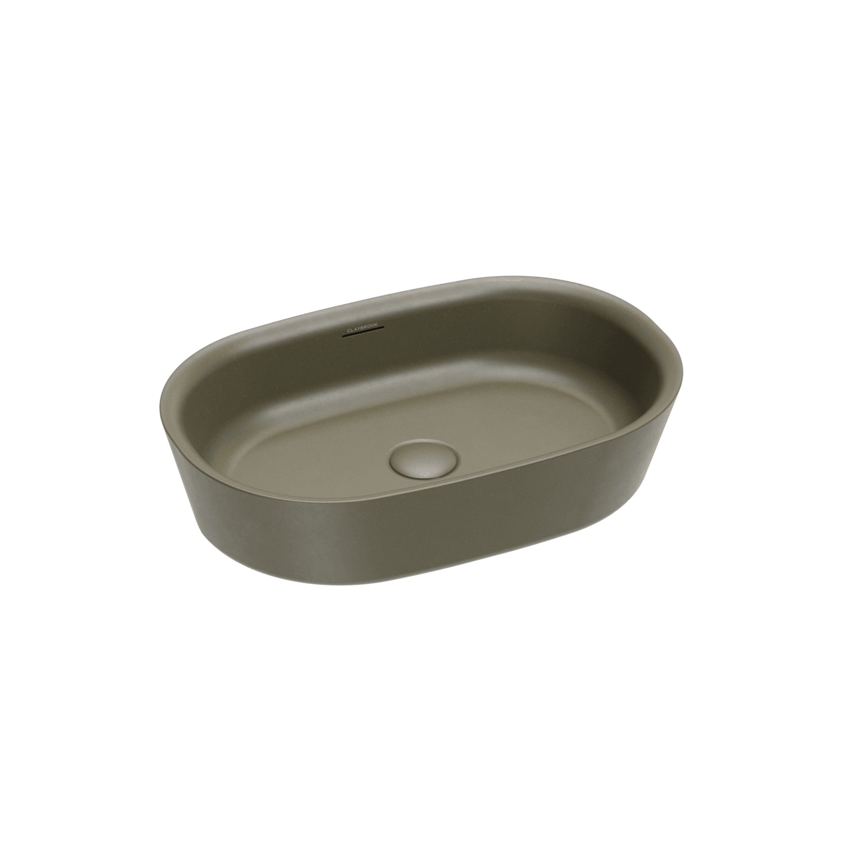 Vela Vessel Basin gallery detail image