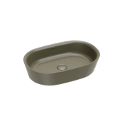 Vela Vessel Basin gallery detail image