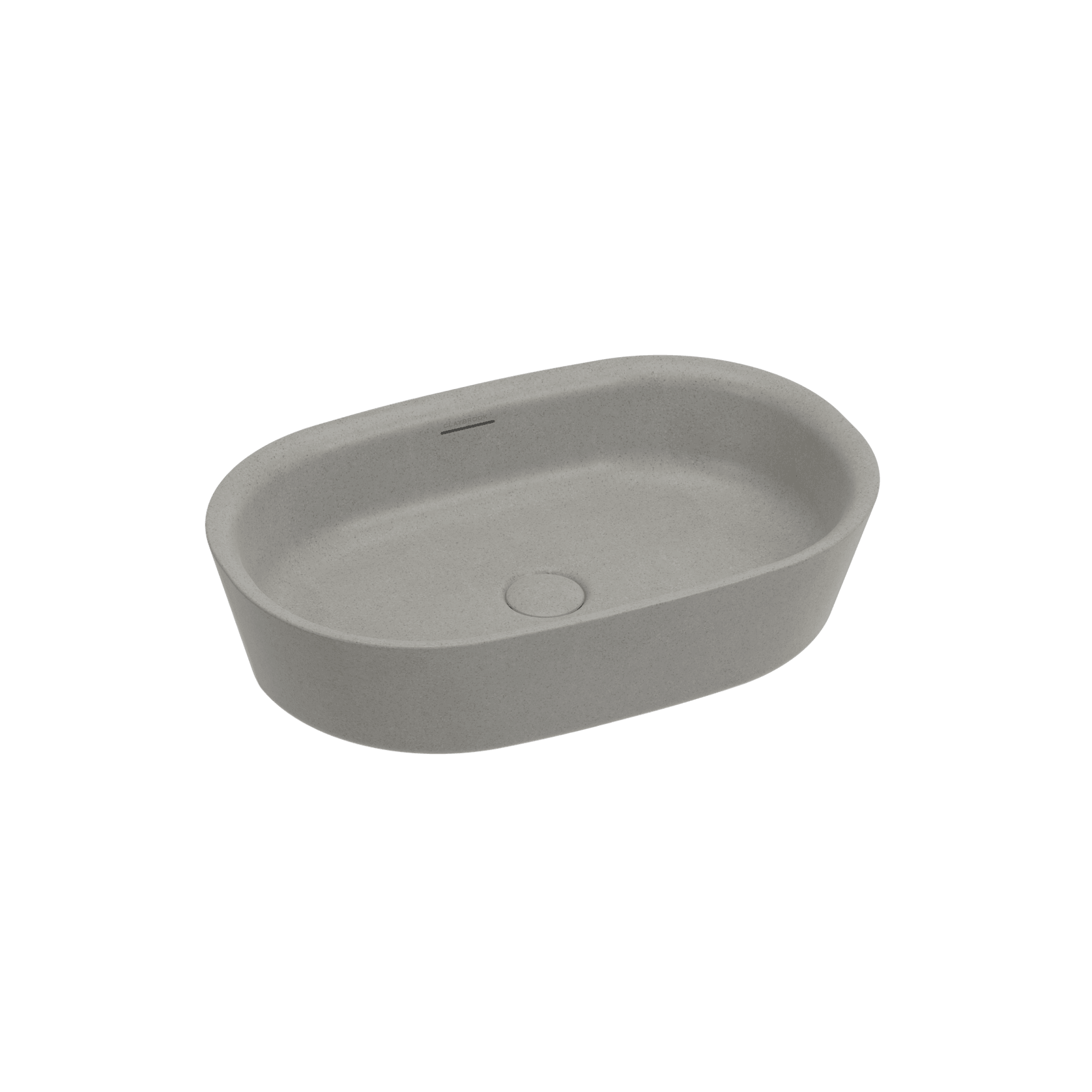 Vela Vessel Basin gallery detail image