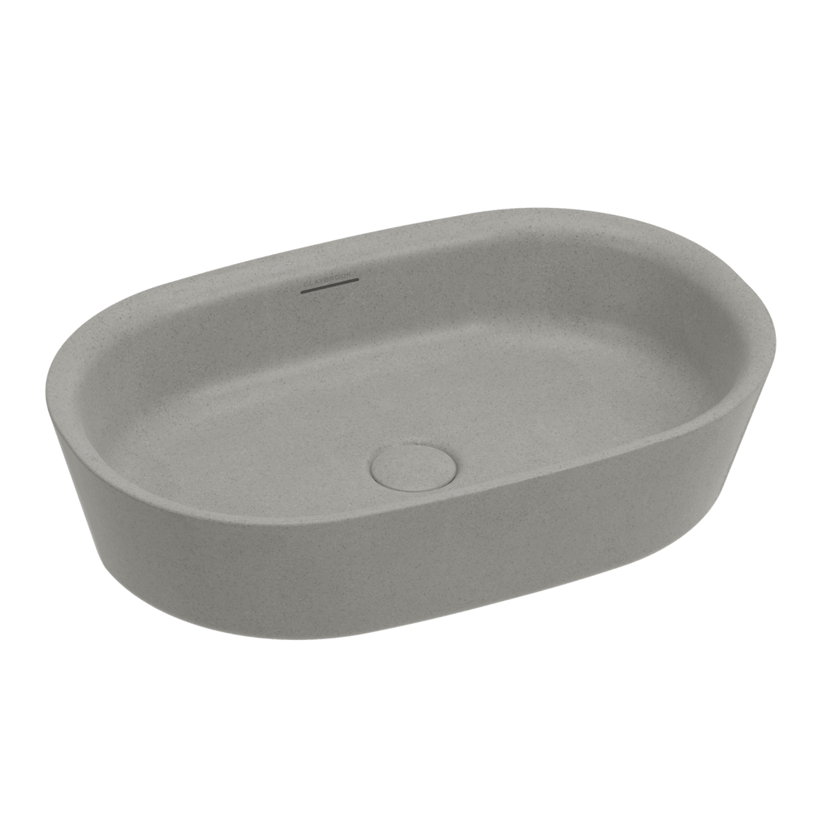 Vela Vessel Basin gallery detail image