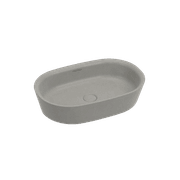 Vela Vessel Basin gallery detail image