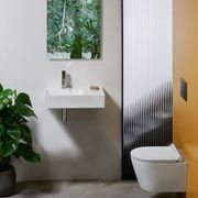 Verso 55 Left Basin gallery detail image