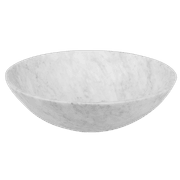 iStone Round Basin 400mm gallery detail image