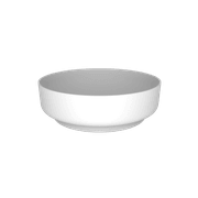 iStone Vessel Basins gallery detail image