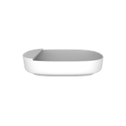 iStone Vessel Basins gallery detail image