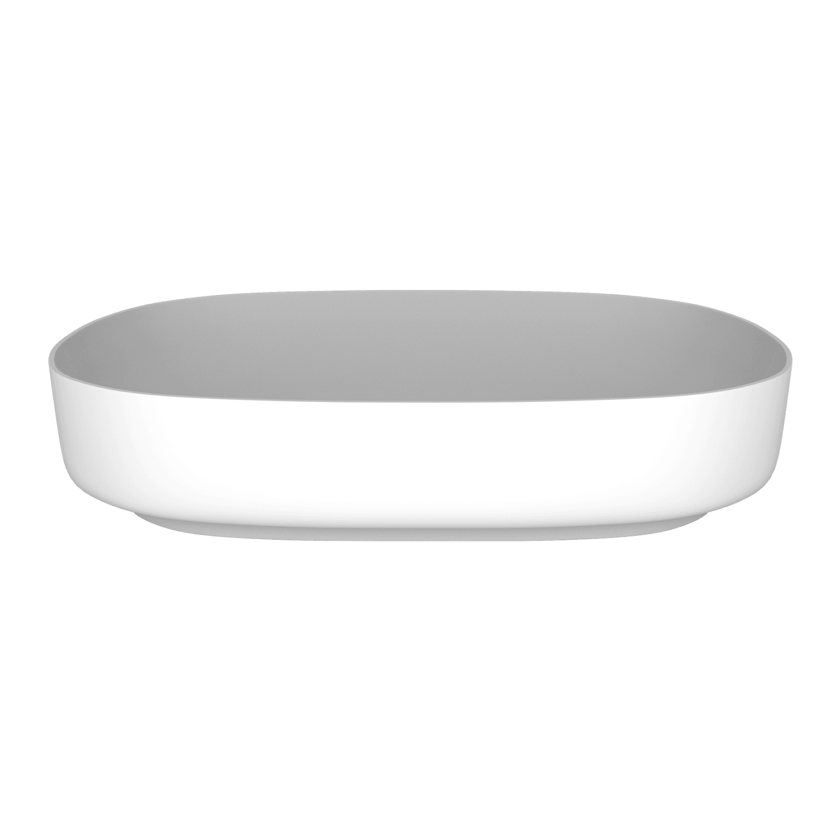 iStone Vessel Basins gallery detail image