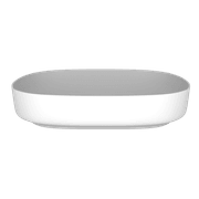 iStone Vessel Basins gallery detail image
