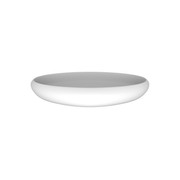 iStone Flotte Basin 600mm Matte White gallery detail image