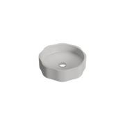 Wave 400 Round Vessel Basin gallery detail image