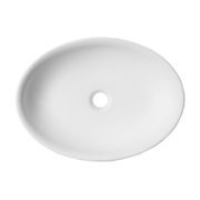 Neso Kordura Semi-Recessed Basin gallery detail image